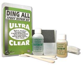 Dingallepoxykit.jpg