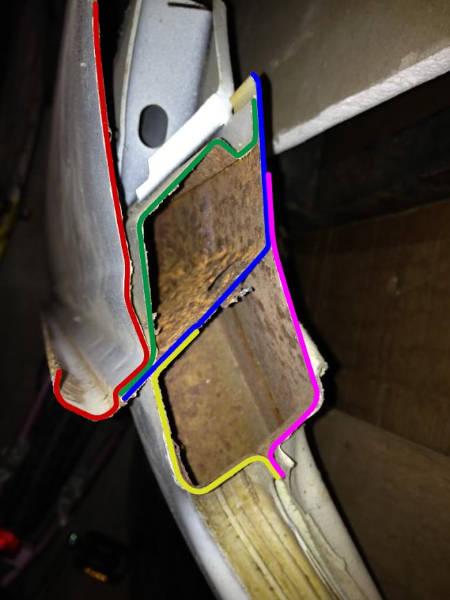 Roof section joins.png