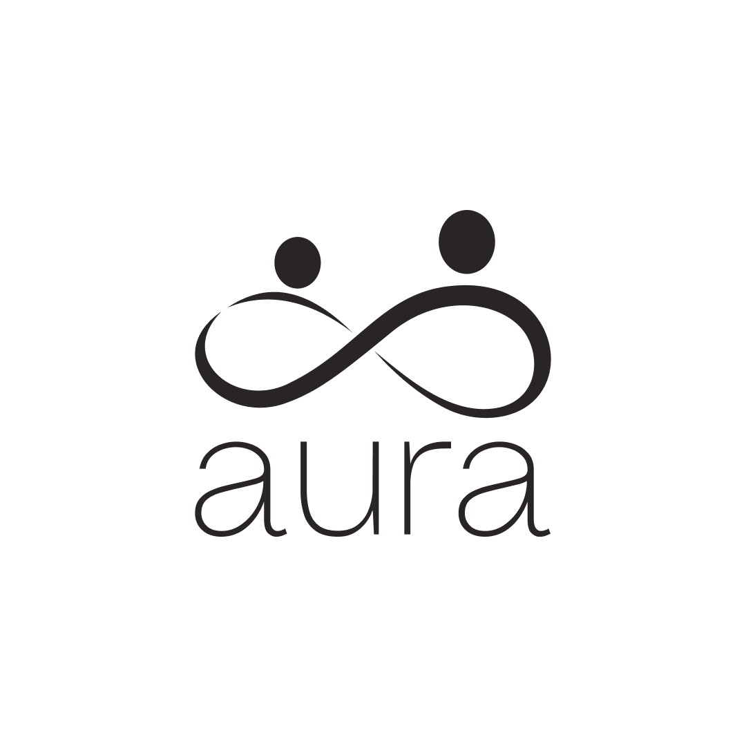 Aura Life