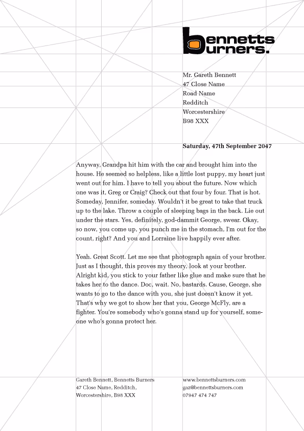 Bennetts burners a4 layout.avif