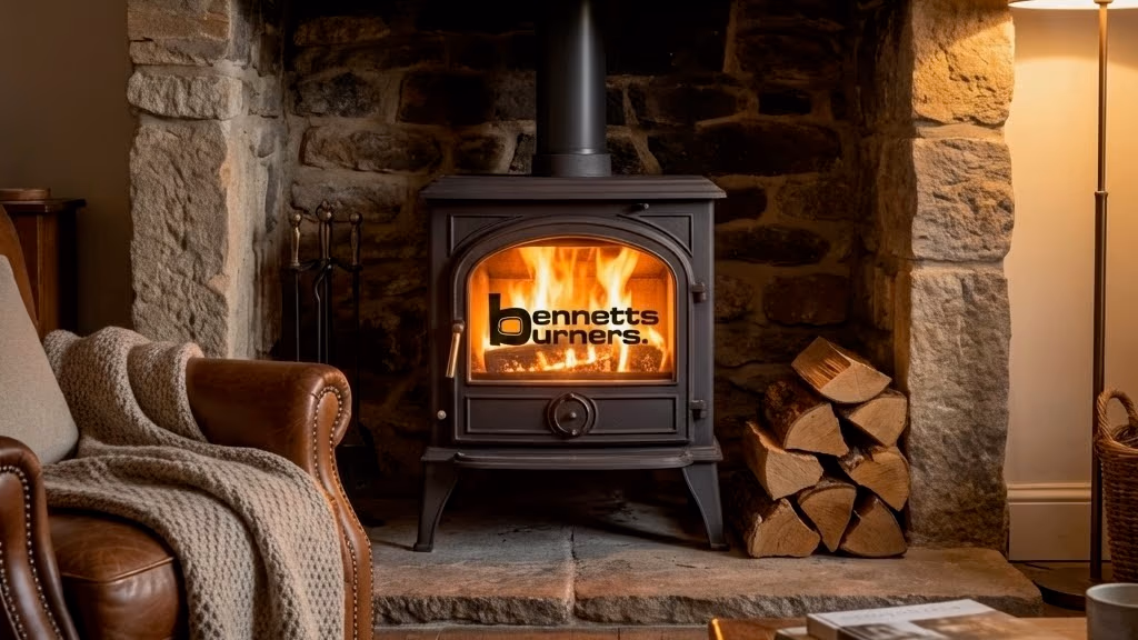 Bennetts burners stove.avif