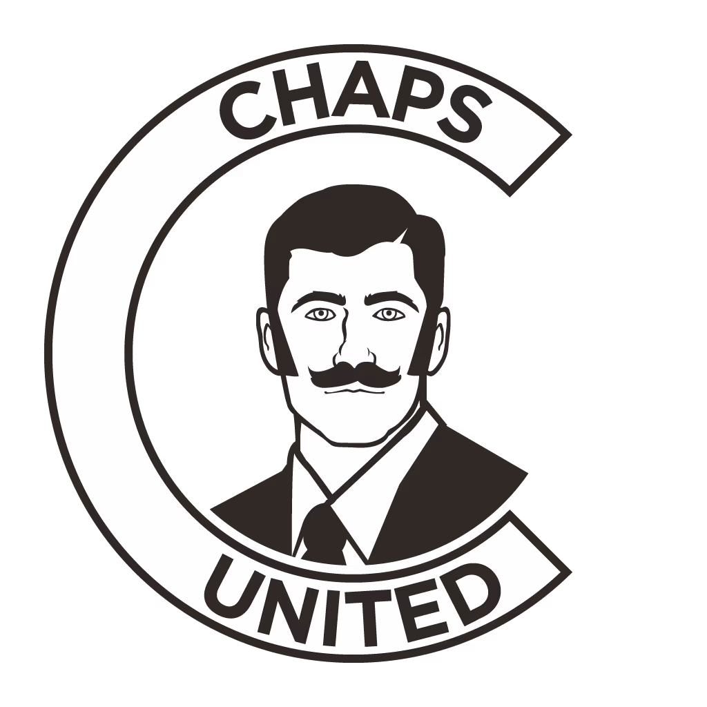 Chaps united.avif