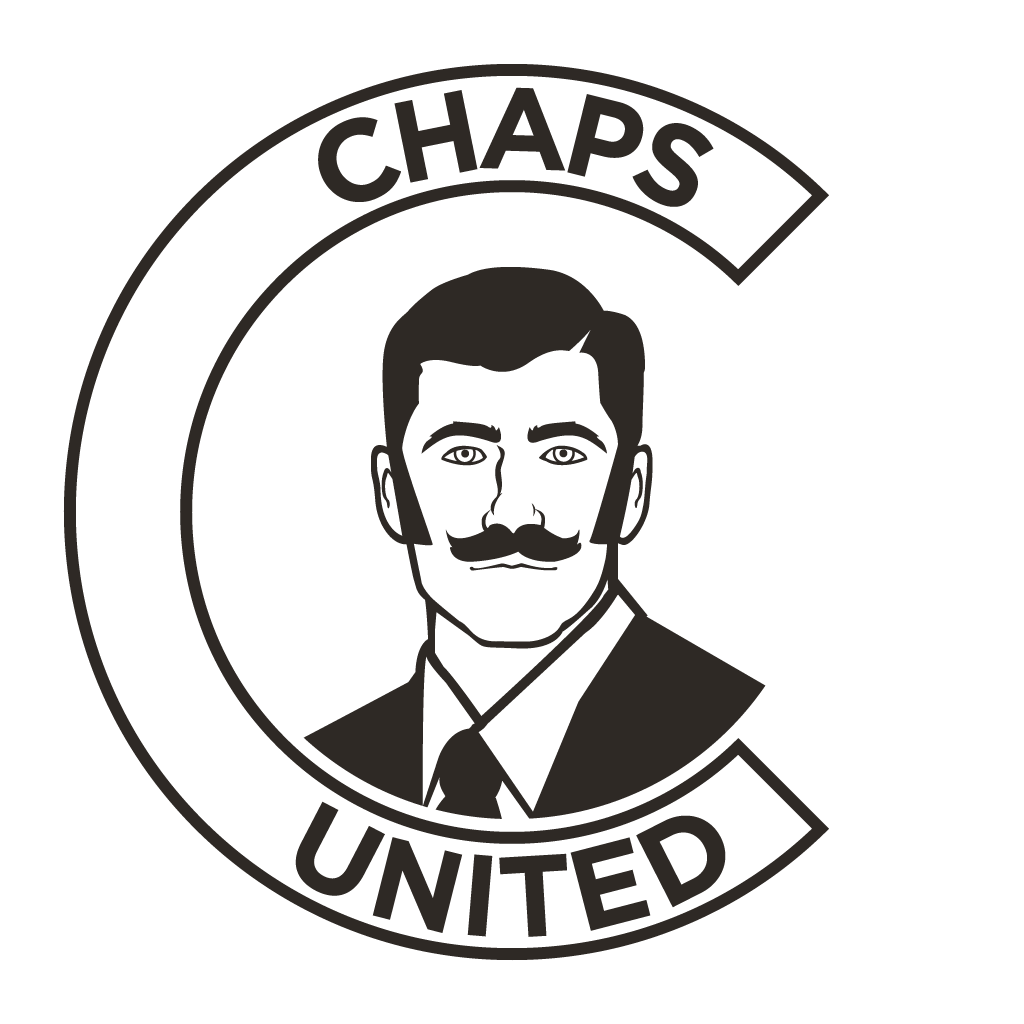 Chaps United