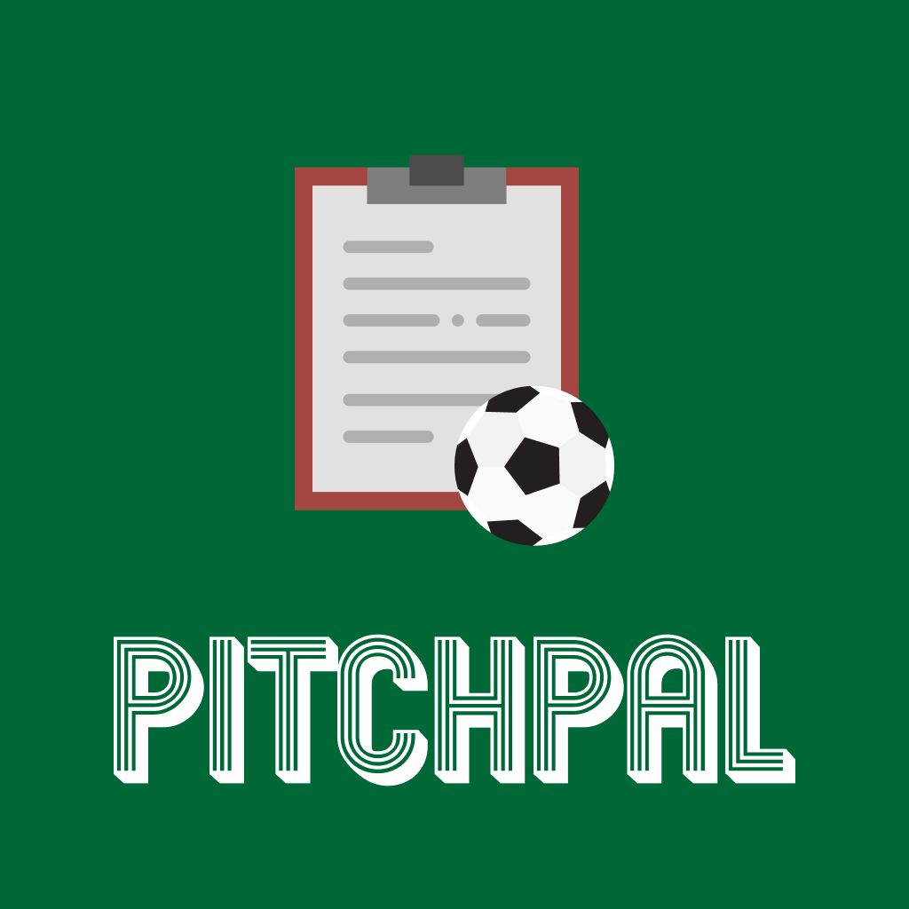 PitchPal