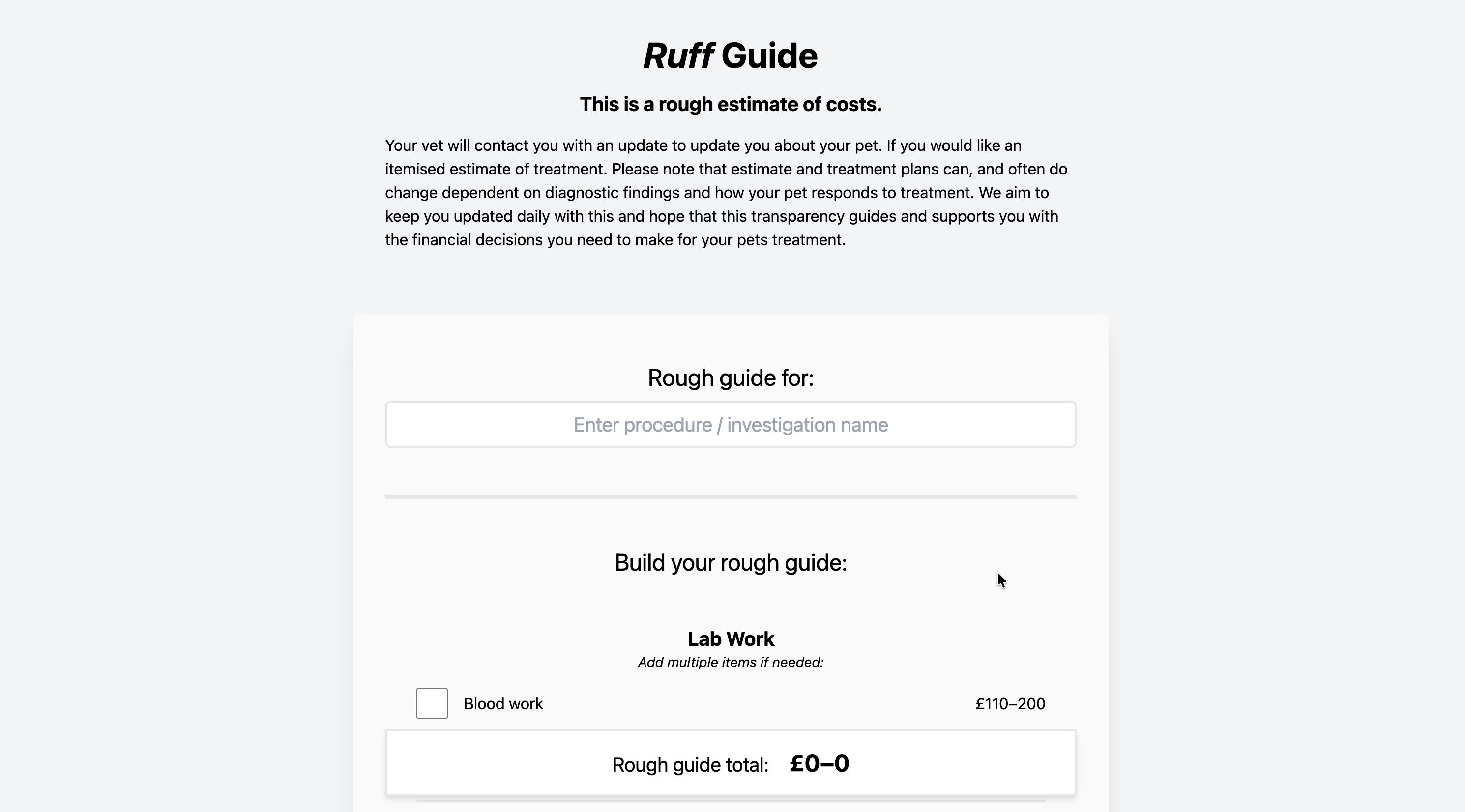 Ruff guide screenshot.png